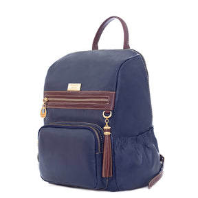 Mochila Fernanda