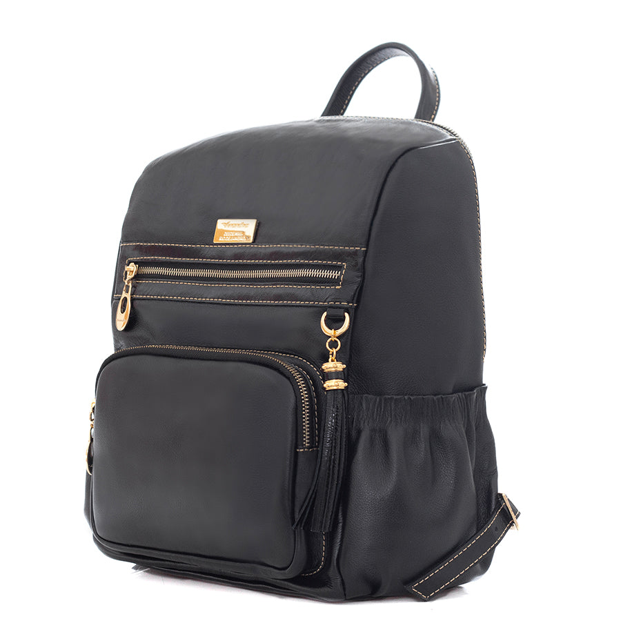 Mochila Fernanda