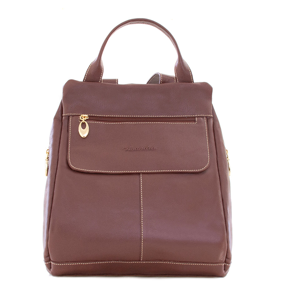 Mochila Lauren