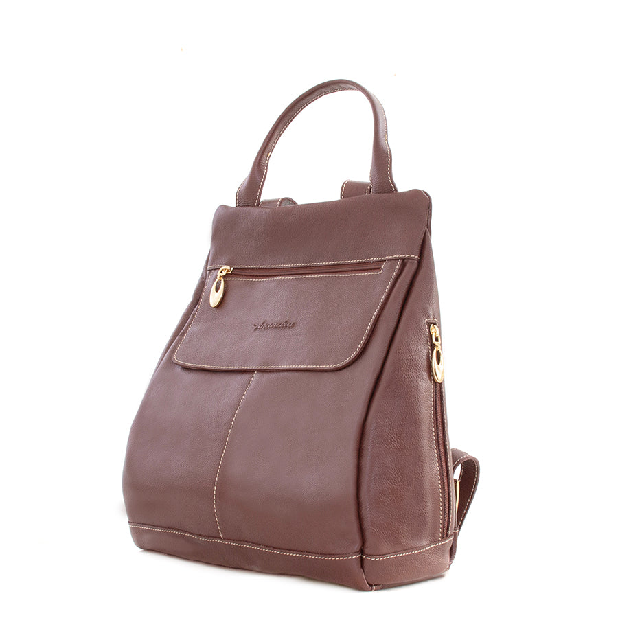 Mochila Lauren