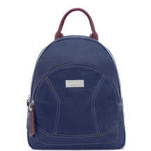 Mochila Manuela
