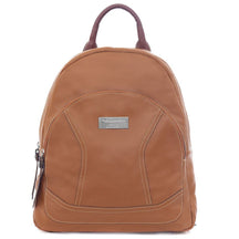 Mochila Manuela