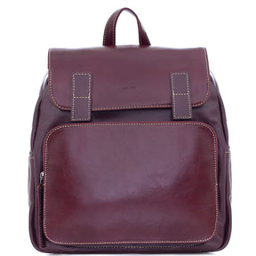 Mochila Marcelo
