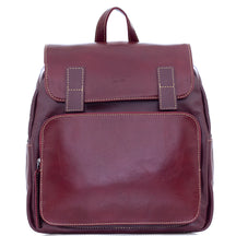 Mochila Marcelo