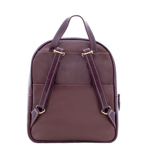 Mochila Maria Alice