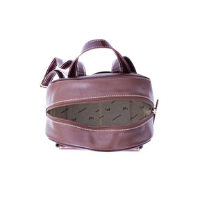 Mochila Maria Alice