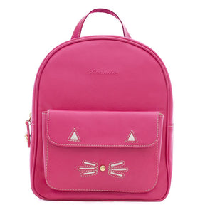Mochila Maria Alice