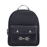 Mochila Maria Alice