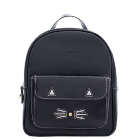 Mochila Maria Alice