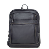 Mochila Ricardo