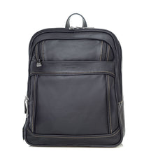 Mochila Ricardo