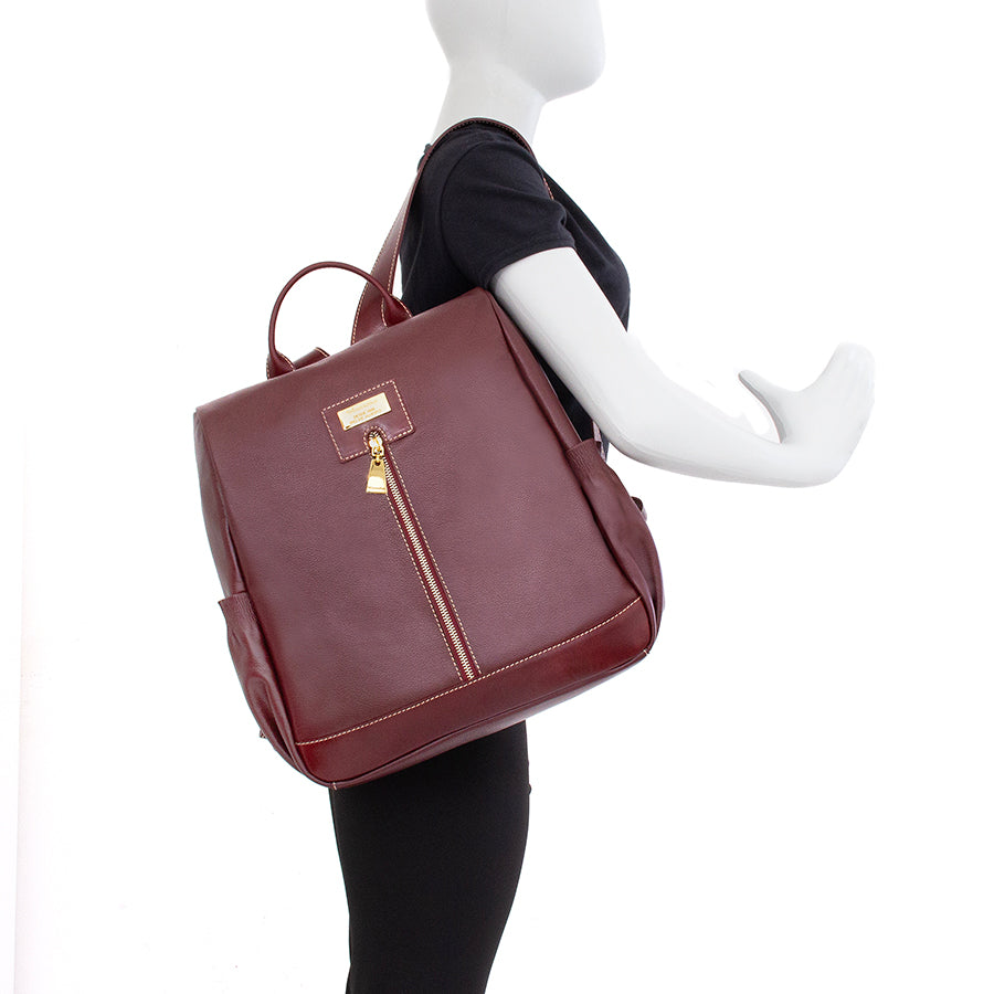 Mochila Victorya