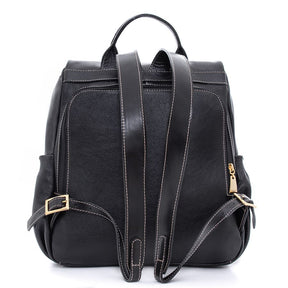 Mochila Victorya