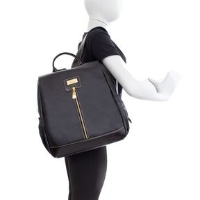 Mochila Victorya