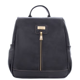 Mochila Victorya