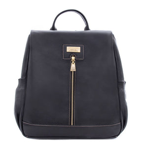 Mochila Victorya