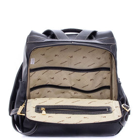 Mochila Victorya