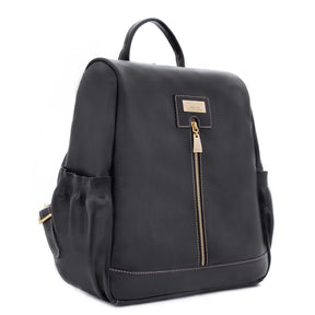 Mochila Victorya