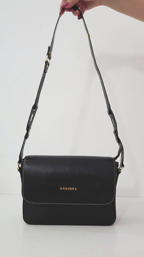 Bolsa Dayane
