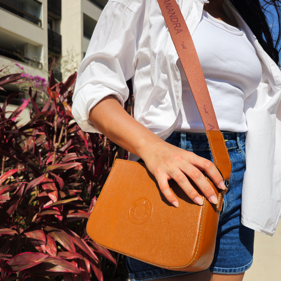 Bolsa Juliana