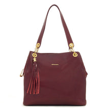 Bolsa Sofia